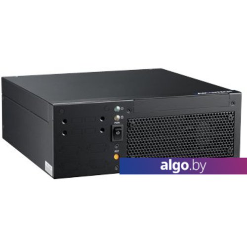 

Корпус Advantech AIMB-B2000-15ZE