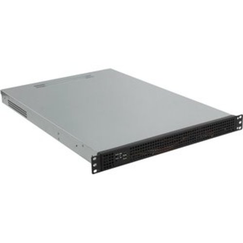 

Корпус ExeGate Pro 1U650-04 EX264266RUS