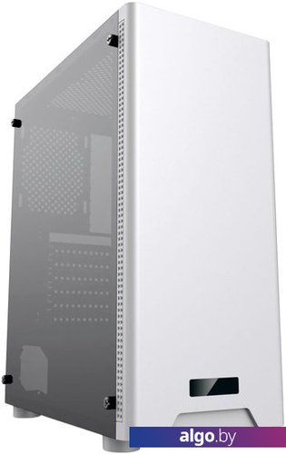 Корпус Formula CL-3301W Корпус Formula CL-3301W