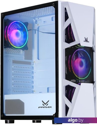 Корпус Formula CL-3303W Корпус Formula CL-3303W
