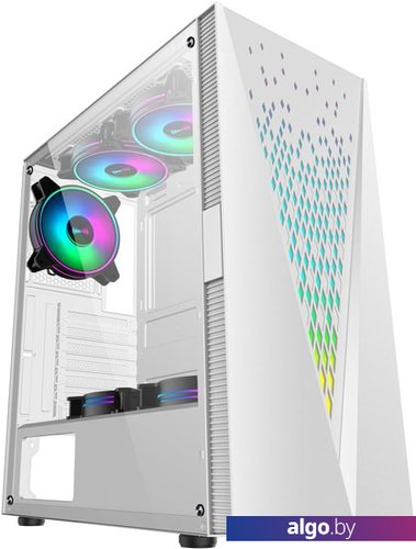 

Корпус Formula V-Line 2055W