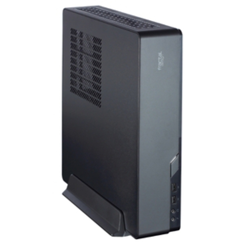 Корпус Fractal Design Node 202 [FD-CA-NODE-202-BK]