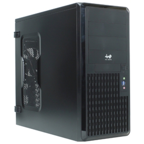 

Корпус In Win PE689U3