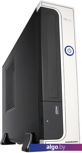 Корпус MODECOM Feel 302