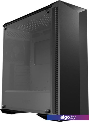 Корпус MSI MPG GUNGNIR 100P Корпус MSI MPG GUNGNIR 100P