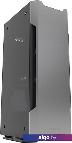Корпус Phanteks Enthoo Evolv Shift (серый) Корпус Phanteks Enthoo Evolv Shift (серый)
