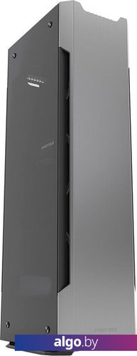 Корпус Phanteks Enthoo Evolv Shift X (серый) Корпус Phanteks Enthoo Evolv Shift X (серый)