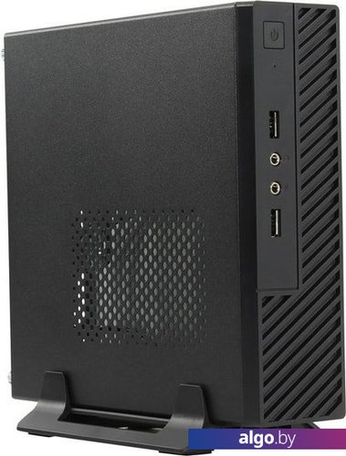 Корпус PowerCool M101-U3S Корпус PowerCool M101-U3S