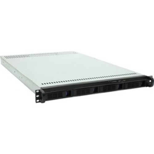 

Корпус Procase ES104 [ES104-SATA3-B-0]