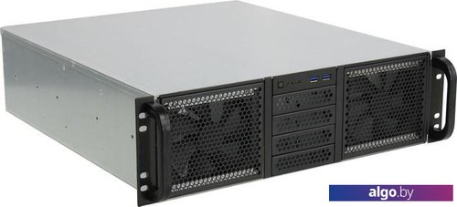 Корпус Procase RE306-D0H14-C-48
