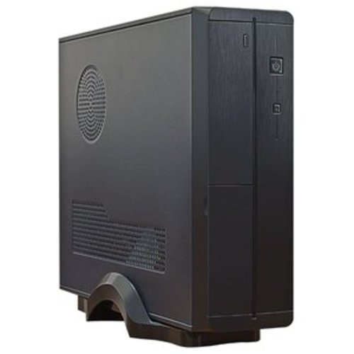 

Корпус Winard 1570 300W