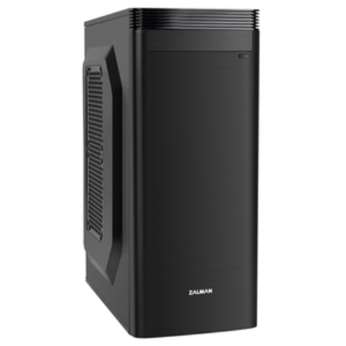 Корпус Zalman ZM-T5