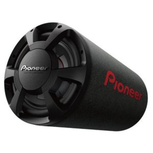 

Корпусной пассивный сабвуфер Pioneer TS-WX306T