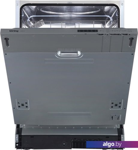 Посудомоечная машина Korting KDI 60110 Посудомоечная машина Korting KDI 60110
