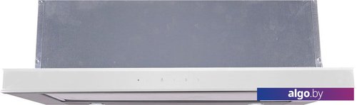 Кухонная вытяжка Korting KHP 6670 GW