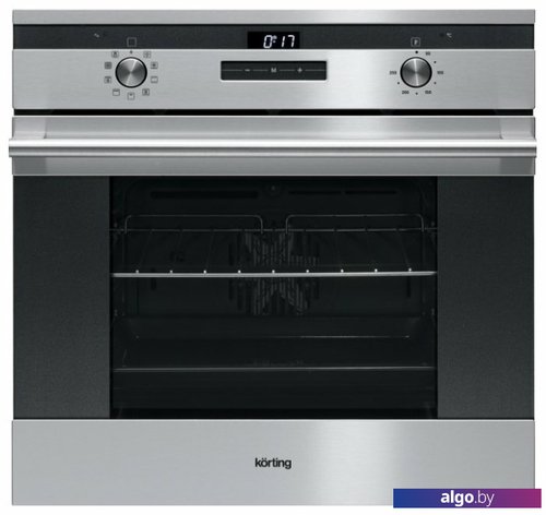 Духовой шкаф Korting OKB 792 CFX