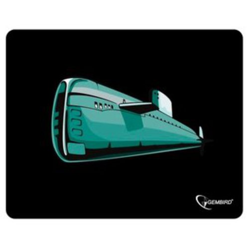 Коврик для мыши Gembird MP-GAME7 Коврик для мыши Gembird MP-GAME7
