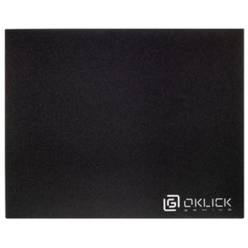 

Коврик для мыши Oklick OK-P0250