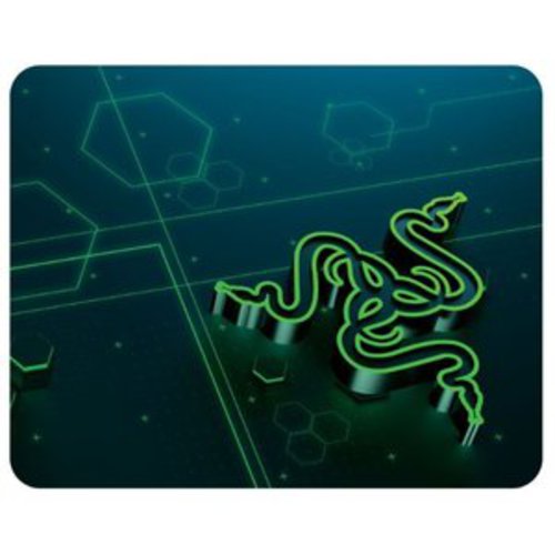 

Коврик для мыши Razer Goliathus Mobile