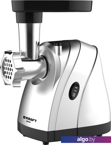 

Kraft KF-MG1320S