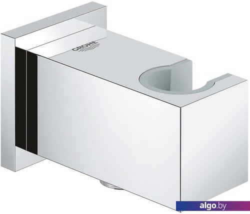 

Крепление шланга Grohe Euphoria Cube 26370000