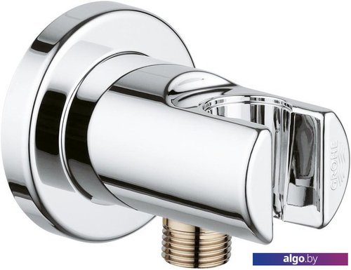 

Крепление шланга Grohe Relexa 28628000