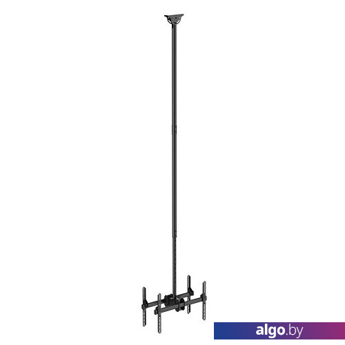 Кронштейн Arm Media LCD-3050 Кронштейн Arm Media LCD-3050