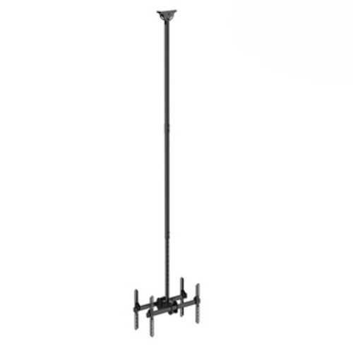 Кронштейн Arm Media LCD-414 Кронштейн Arm Media LCD-414