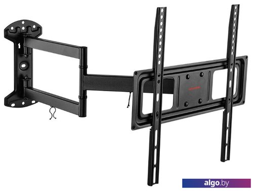 

Кронштейн Arm Media LCD-415