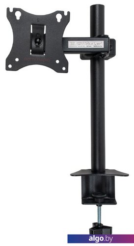 Кронштейн Arm Media LCD-T02 Кронштейн Arm Media LCD-T02