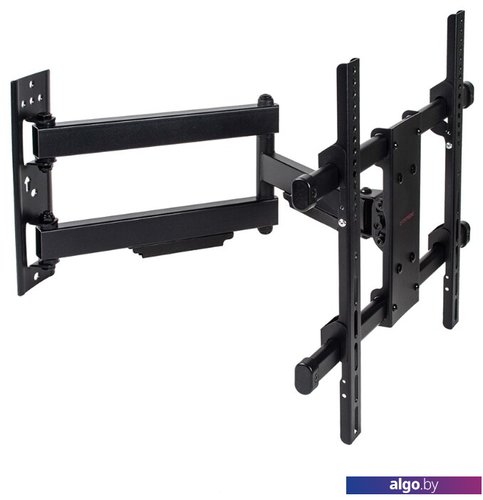 Кронштейн Arm Media PARAMOUNT-40 Кронштейн Arm Media PARAMOUNT-40