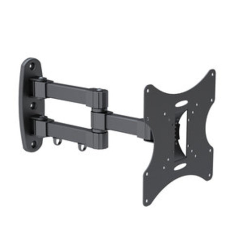 Кронштейн Benatek LCD-ARM-B Кронштейн Benatek LCD-ARM-B