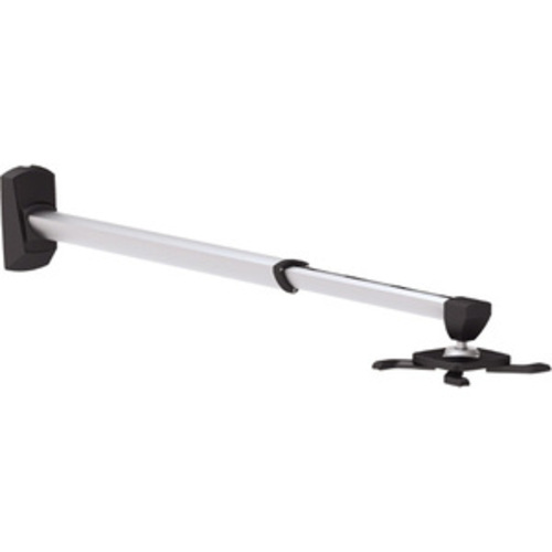 Кронштейн Brateck PRB-14S Кронштейн Brateck PRB-14S