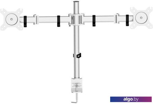 Кронштейн CACTUS CS-VM-D29-AL