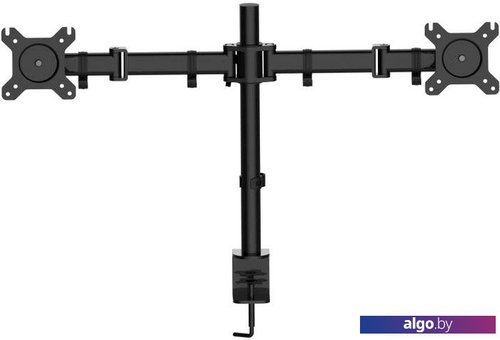 Кронштейн CACTUS CS-VM-D29-BK