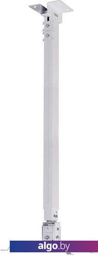 Кронштейн CACTUS CS-VM-PRE04-WT Кронштейн CACTUS CS-VM-PRE04-WT