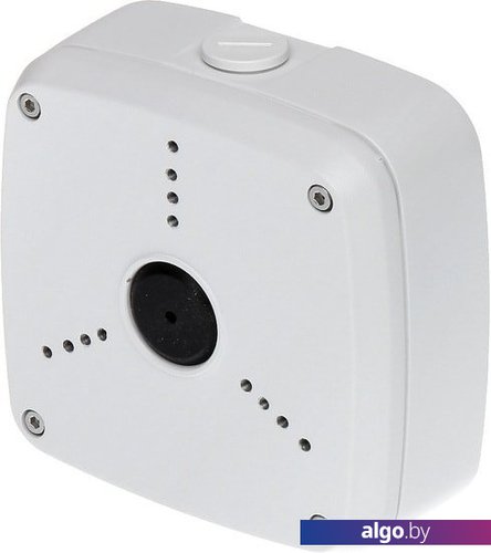 

Кронштейн Dahua DH-PFA122