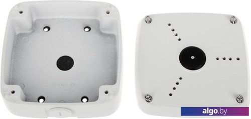 Кронштейн Dahua DH-PFA122 Кронштейн Dahua DH-PFA122