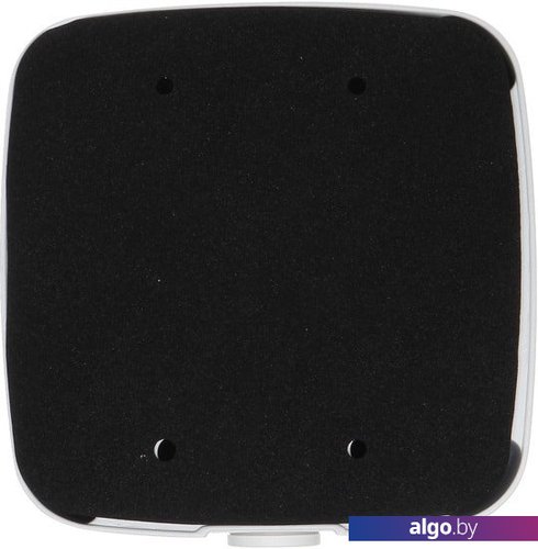 Кронштейн Dahua DH-PFA122 Кронштейн Dahua DH-PFA122