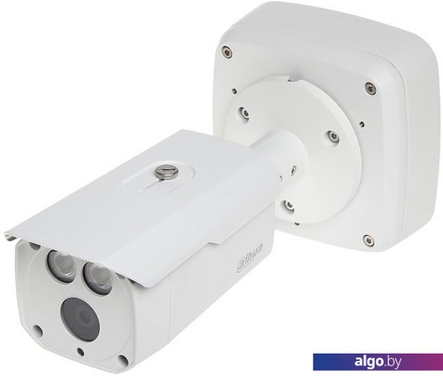 Кронштейн Dahua DH-PFA122 Кронштейн Dahua DH-PFA122