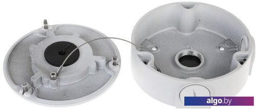 Кронштейн Dahua DH-PFA130-E Кронштейн Dahua DH-PFA130-E