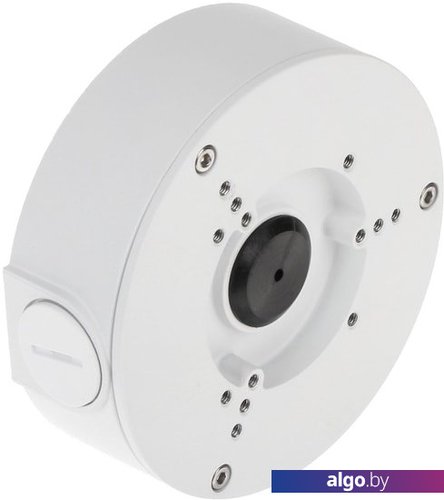 Кронштейн Dahua DH-PFA130-E Кронштейн Dahua DH-PFA130-E