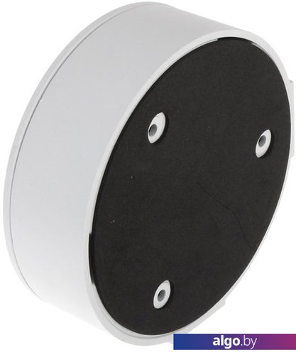 Кронштейн Dahua DH-PFA130-E Кронштейн Dahua DH-PFA130-E