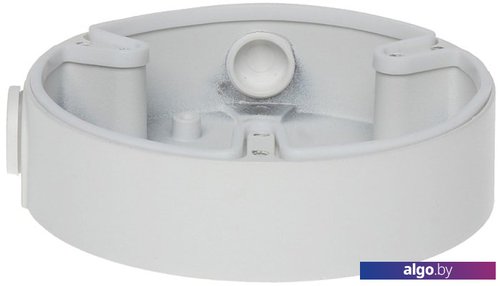 Кронштейн Dahua DH-PFA137 Кронштейн Dahua DH-PFA137