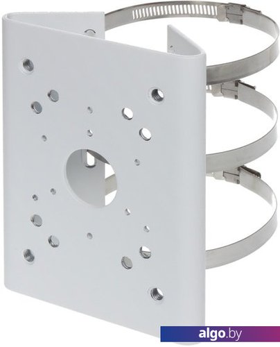Кронштейн Dahua DH-PFA150 Кронштейн Dahua DH-PFA150
