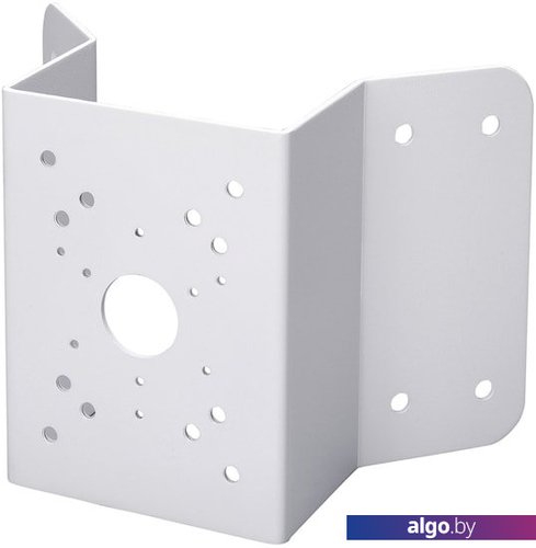 Кронштейн Dahua DH-PFA151 Кронштейн Dahua DH-PFA151
