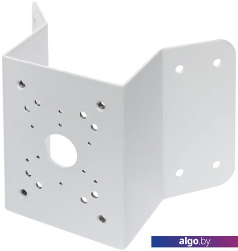 Кронштейн Dahua DH-PFA151 Кронштейн Dahua DH-PFA151