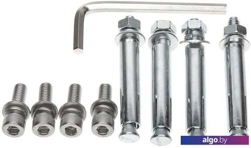 Кронштейн Dahua DH-PFA151 Кронштейн Dahua DH-PFA151
