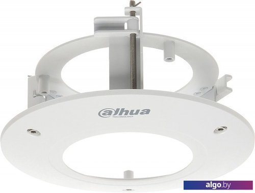 Кронштейн Dahua DH-PFB200C