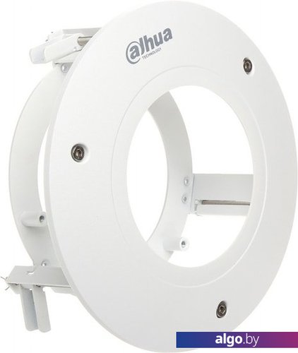 Кронштейн Dahua DH-PFB200C Кронштейн Dahua DH-PFB200C